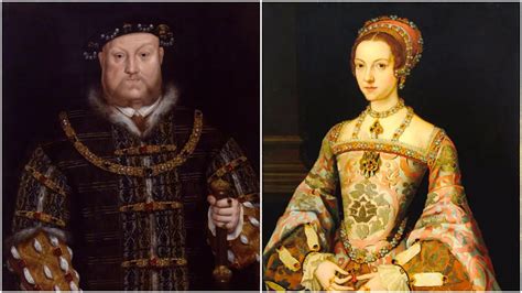 who did henry tudor marry